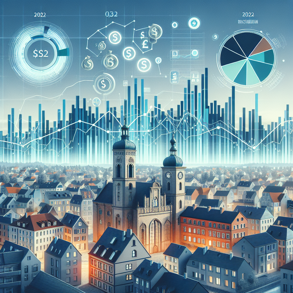 Immobilienpreisentwicklung Cottbus Branitz 2022-2023